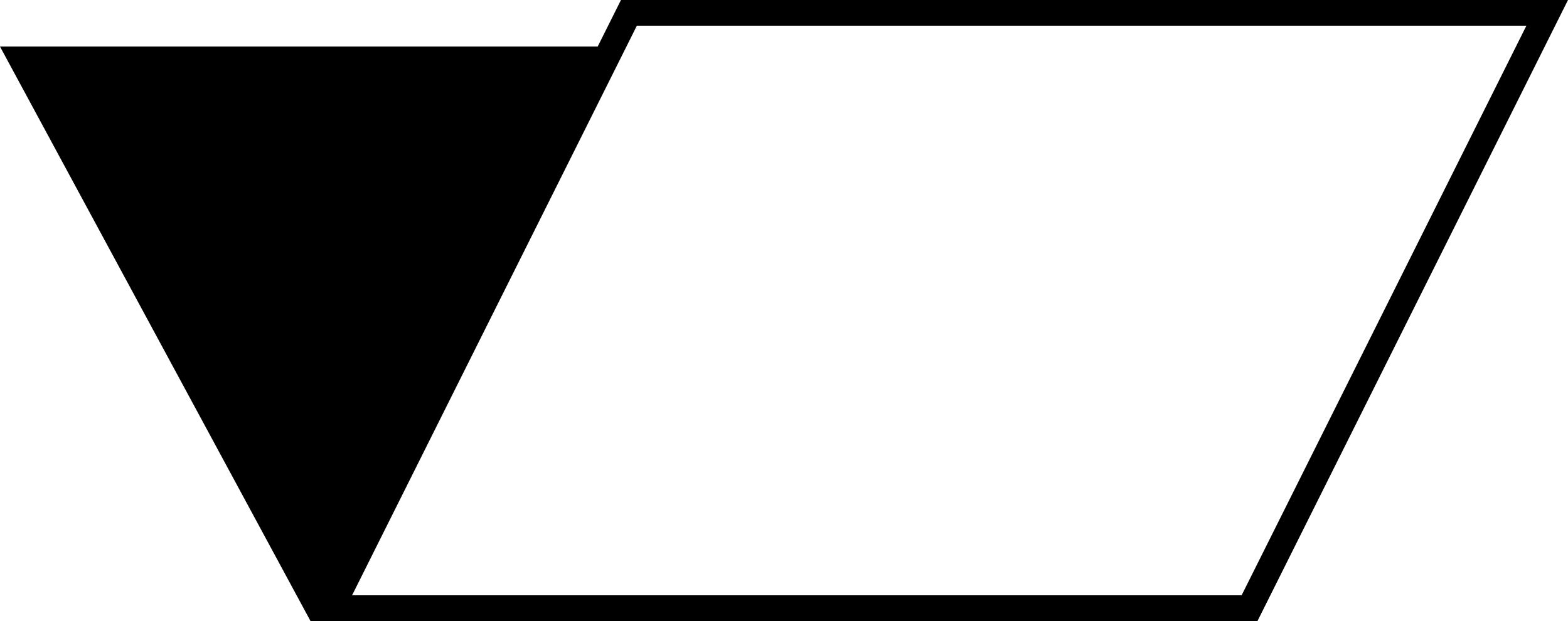 Open Folder Black And White Digital Sketch Svg Design Free Vectors